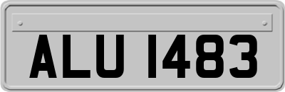 ALU1483