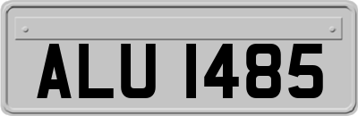 ALU1485
