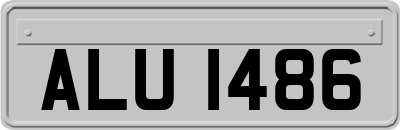 ALU1486