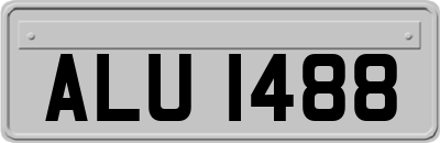 ALU1488
