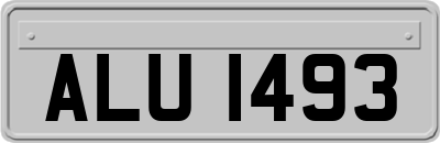 ALU1493