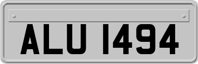 ALU1494