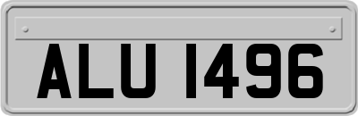 ALU1496