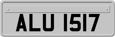 ALU1517
