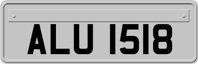 ALU1518