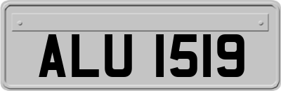 ALU1519
