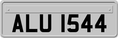 ALU1544