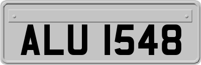 ALU1548