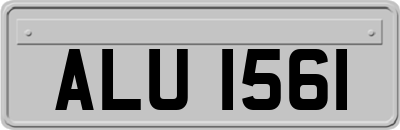 ALU1561