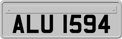 ALU1594