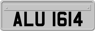 ALU1614