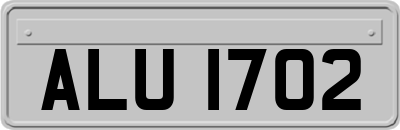 ALU1702