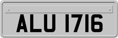 ALU1716