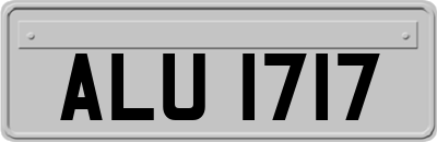ALU1717