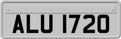 ALU1720