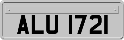 ALU1721