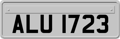 ALU1723