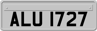 ALU1727
