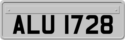 ALU1728