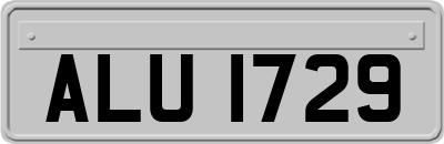 ALU1729