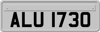 ALU1730