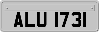 ALU1731