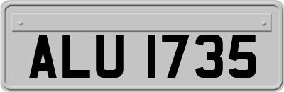 ALU1735