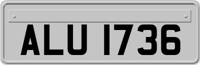 ALU1736