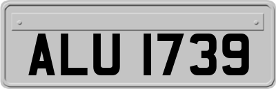 ALU1739