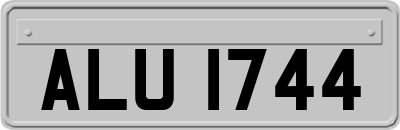 ALU1744