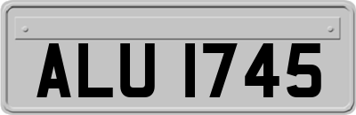 ALU1745