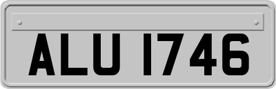 ALU1746