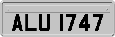 ALU1747