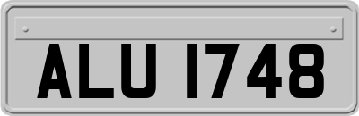 ALU1748