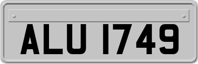 ALU1749