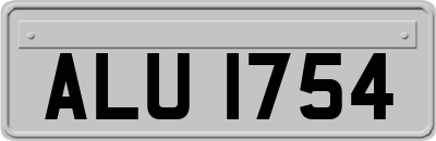 ALU1754
