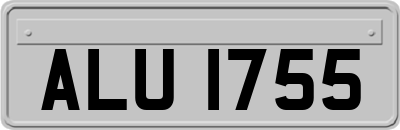 ALU1755