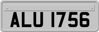 ALU1756