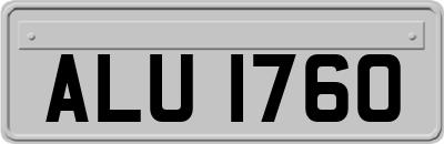 ALU1760