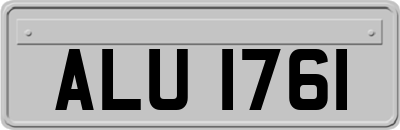 ALU1761