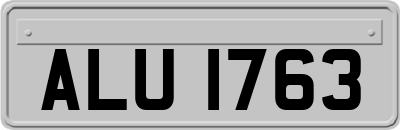 ALU1763