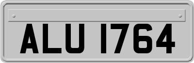 ALU1764