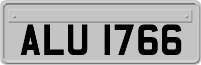 ALU1766