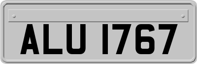 ALU1767