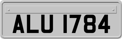 ALU1784