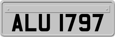 ALU1797