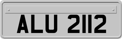 ALU2112