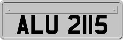 ALU2115