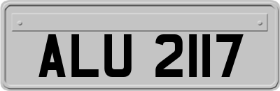 ALU2117
