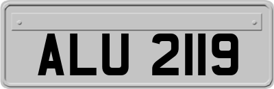 ALU2119